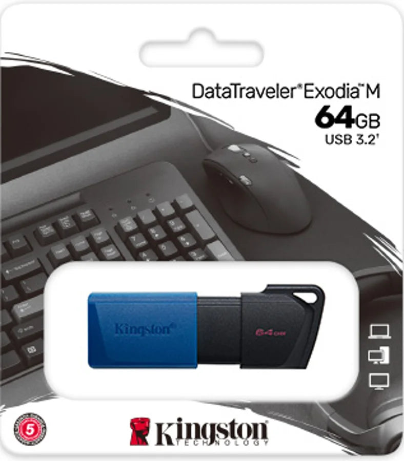 DTXM/64GB [0c0ce9b5-3d07-4025-9e28-37c8043cb7b5]
