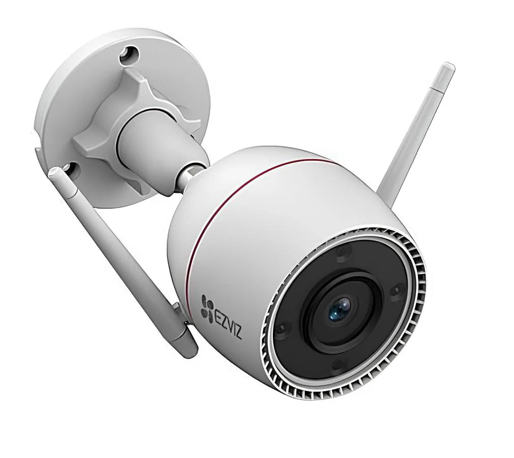 CS-H3c-R100-1K3WKFL [0c0deaf7-1a97-47d8-9f12-ef43ea35eb2b]