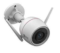CS-H3c-R100-1K3WKFL [0c0deaf7-1a97-47d8-9f12-ef43ea35eb2b]