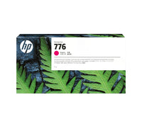 1XB07A  HP  Consumibles y Media Panamá [0c0e01ec-8492-4b03-b55f-28ecb18c1c76]