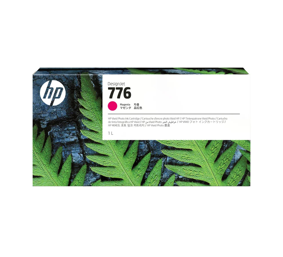 1XB07A  HP  Consumibles y Media Panamá [0c0e01ec-8492-4b03-b55f-28ecb18c1c76]