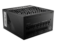 MPG A1000G PCIE5  MSI  Componentes Informáticos Panamá [0c135976-65ed-476a-895d-5a30db283212]
