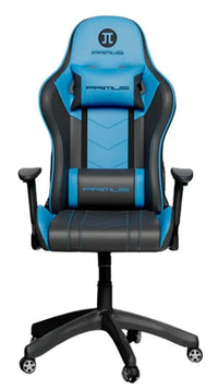 PCH-103BL  Primus Gaming  Muebles Panamá [0c1a81d5-458d-41dd-8114-b7e9fa4974d8]
