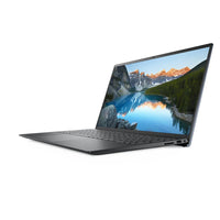 PXG04  Dell  Computadores Panamá [0c1d0aec-bd4f-4bc0-ba6d-c4db938b648c]