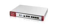 USGFLEX200HBUN  ZyXEL  Seguridad y Automatización Panamá [0c21125e-15c1-45b5-ba25-1ffbc9f8aeb9]