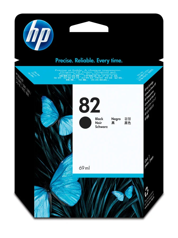 CH565A  HP  Consumibles y Media Panamá [0c2407be-0870-4541-b9a3-55655827b2ea]