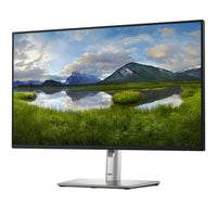 DELL-P2725H  Dell  Monitores Panamá [0c276861-9184-492a-b306-e34947f16db4]