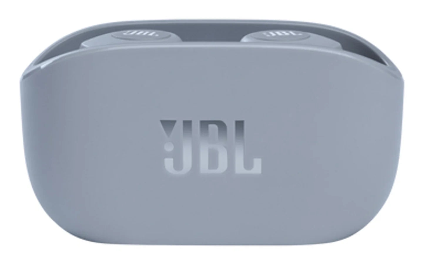 JBLV100TWSBLKAM  JBL  Audio y Video Panamá [0c380202-febf-4886-a8c3-16bc3b3b024d]