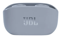 JBLV100TWSBLKAM  JBL  Audio y Video Panamá [0c380202-febf-4886-a8c3-16bc3b3b024d]