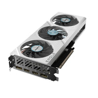 GV-N4060EAGLEOC ICE-8GD  Gigabyte  Componentes Informáticos Panamá [0c427bc4-7c6c-4bf1-b4a8-7e4f5cdc23f1]