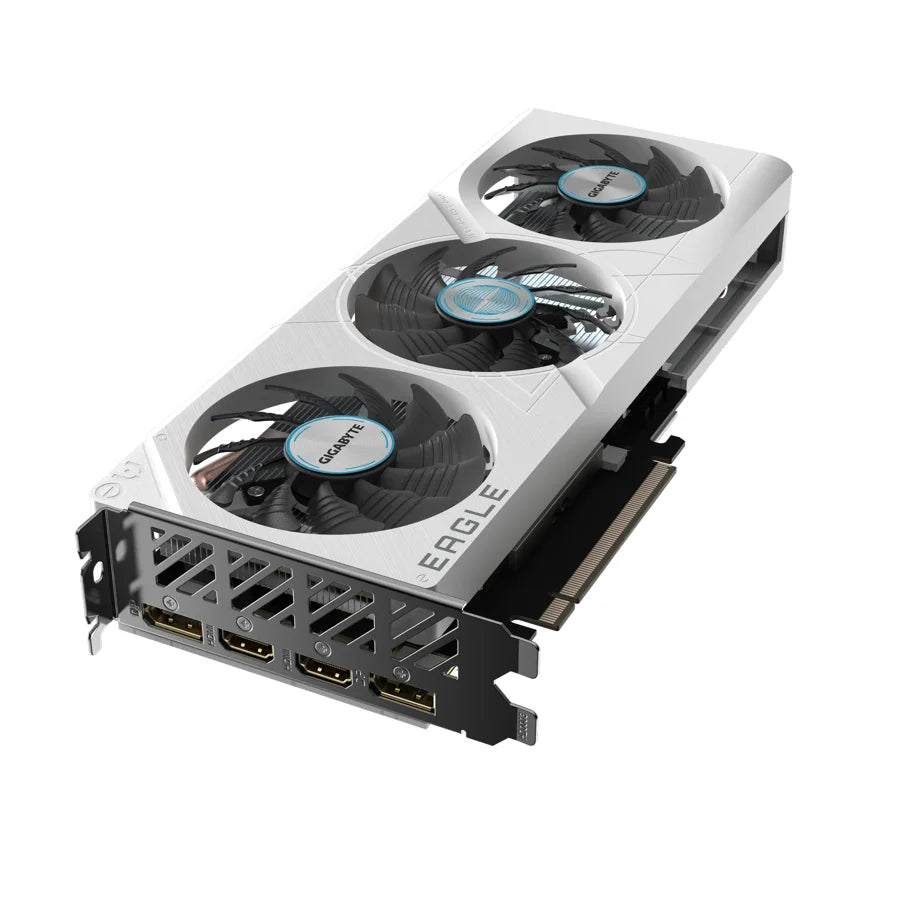 GV-N4060EAGLEOC ICE-8GD  Gigabyte  Componentes Informáticos Panamá [0c427bc4-7c6c-4bf1-b4a8-7e4f5cdc23f1]