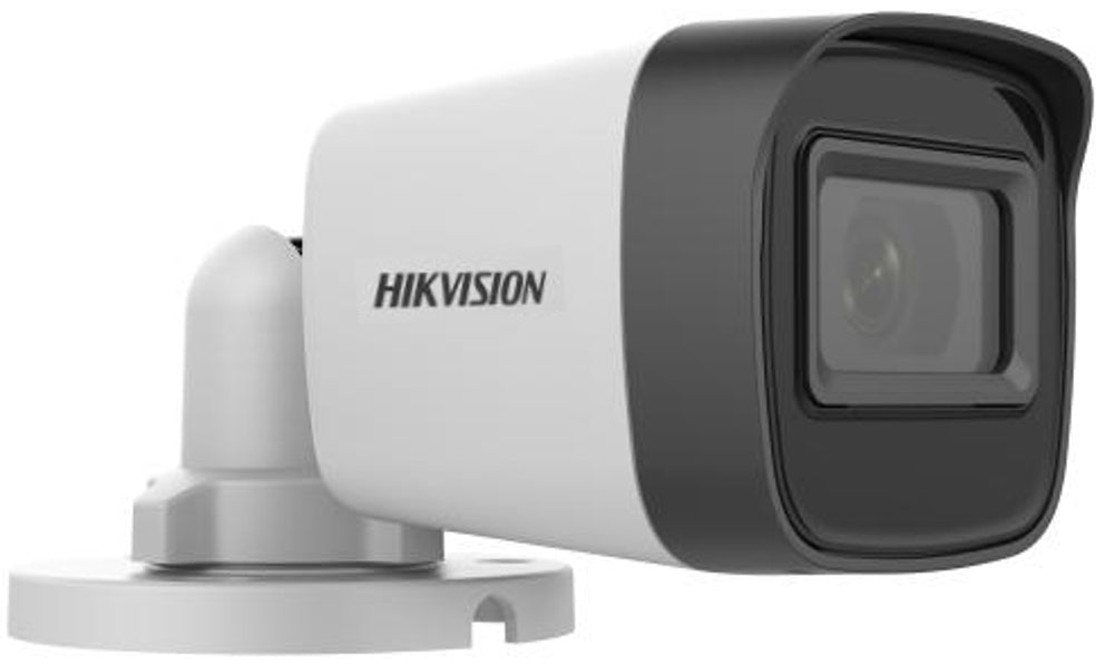 DS-2CE16D0T-EXIF2.8mm [0c51f302-5913-4528-9aef-de19b2978077]