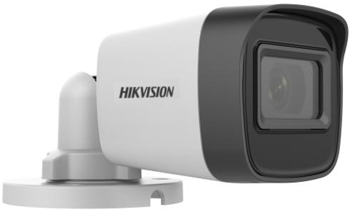 DS-2CE16D0T-EXIF2.8mm [0c51f302-5913-4528-9aef-de19b2978077]