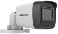 DS-2CE16D0T-EXIF2.8mm [0c51f302-5913-4528-9aef-de19b2978077]