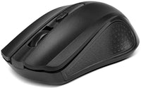 XTM-310BK [0c5ac392-0858-42bf-a385-62648225c82c]