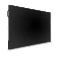 CDE6530  Viewsonic  Monitores Panamá [0c629330-756b-4b00-b182-bcb411854a9f]
