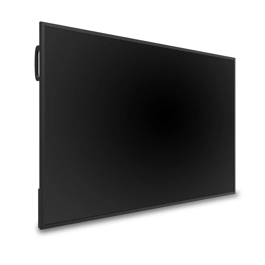 CDE6530  Viewsonic  Monitores Panamá [0c629330-756b-4b00-b182-bcb411854a9f]
