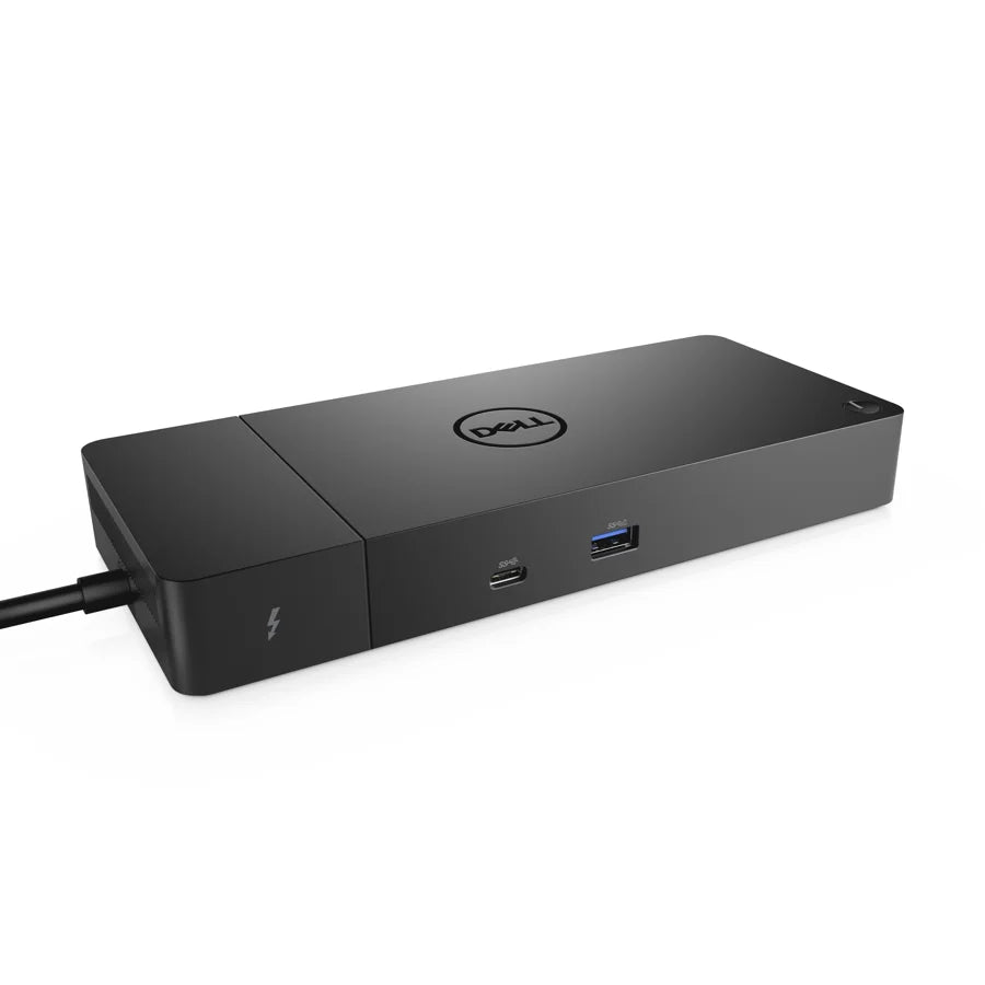 Dell-WD19TBS  Dell  Accesorios para Computadores Panamá [0c6af9ad-c034-4380-9ed8-70f82728a65d]
