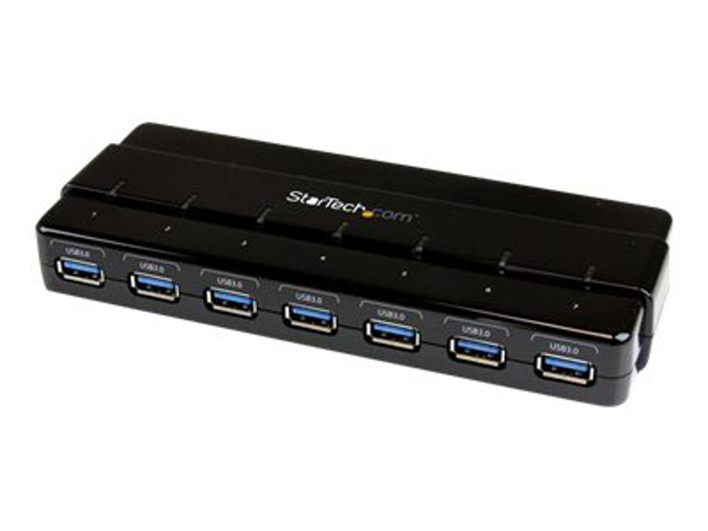 ST7300USB3B  StarTech.com  Periféricos Panamá