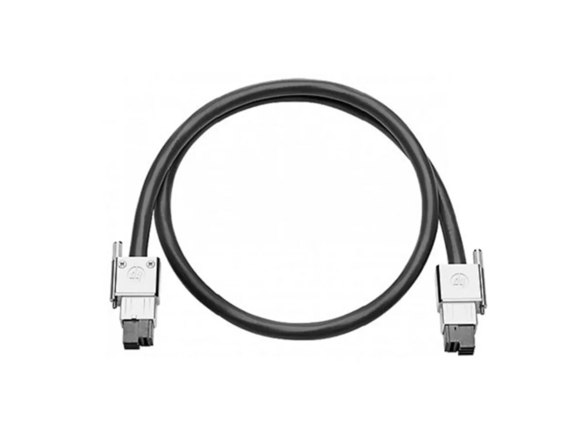 873869-B21  HPE  Accesorios para Computadores Panamá [0c71427e-3abc-4a43-a96f-73223dee8bfd]