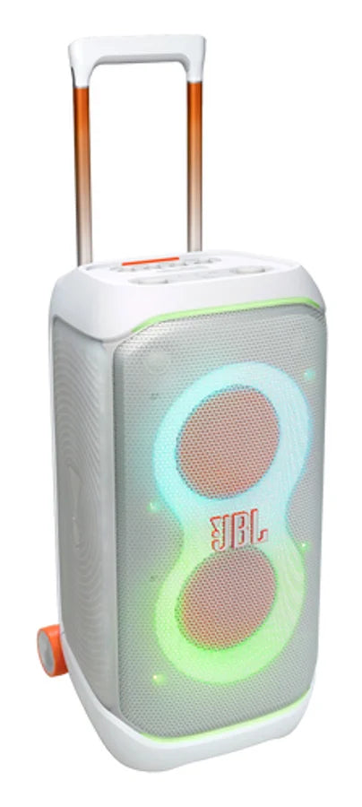 JBLPBSTAGE320SWAM  JBL  Audio y Video Panamá [0c74ccdd-2edb-4a15-a9fe-a3ee5518c06f]