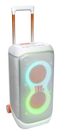 JBLPBSTAGE320SWAM  JBL  Audio y Video Panamá [0c74ccdd-2edb-4a15-a9fe-a3ee5518c06f]
