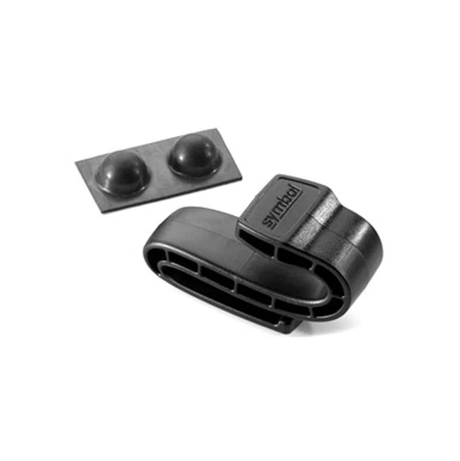 KT-70147-01R  Zebra  Wearable Holders Panamá [0c77a045-15f9-418b-b28b-36ebf7a5e35e]
