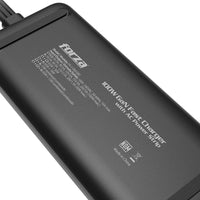 PS-1100USBC [0c88cacd-a1be-4f8f-a27d-c8620a7b2bb6]