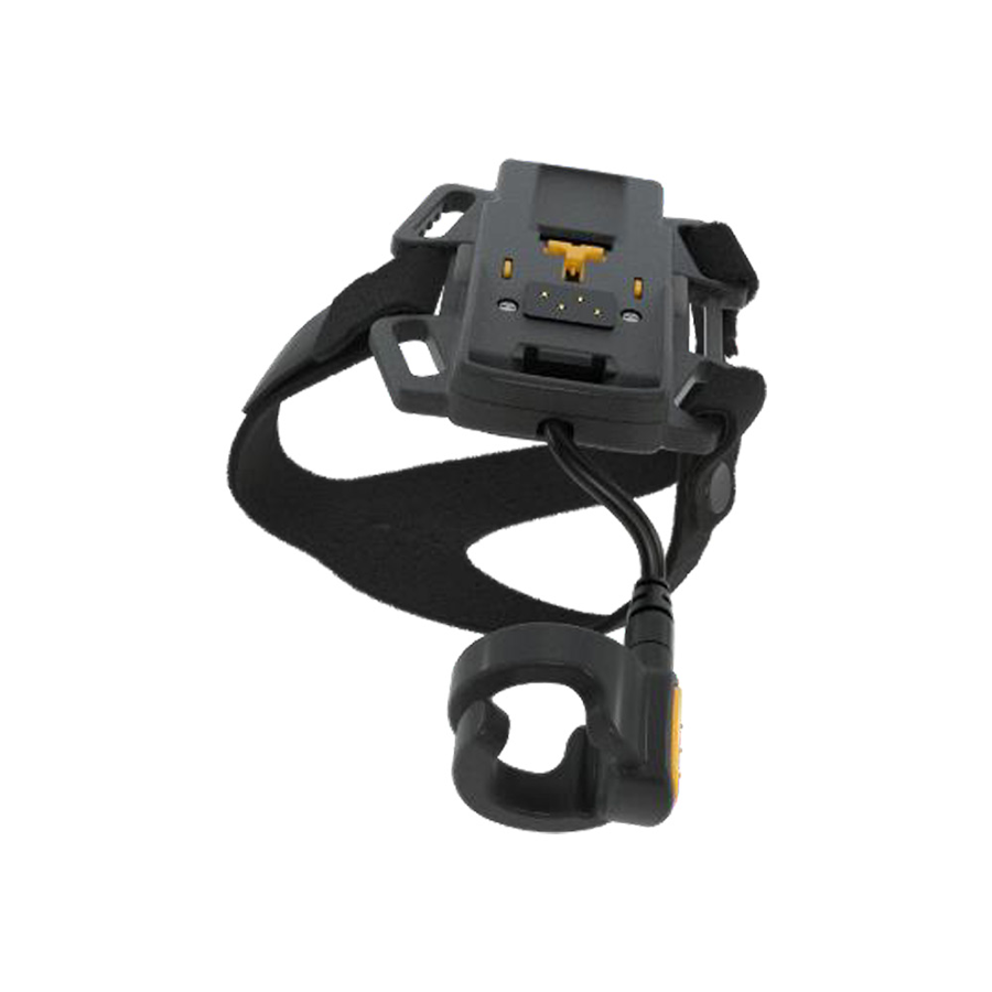 SG-RS51-BHMT-01  Zebra  Wearable Holders Panamá