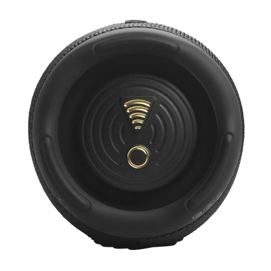 JBLCHARGE5WIFIBAM  JBL  Audio y Video Panamá [0c8ef3e5-1891-4b61-9df7-c743dd908e28]