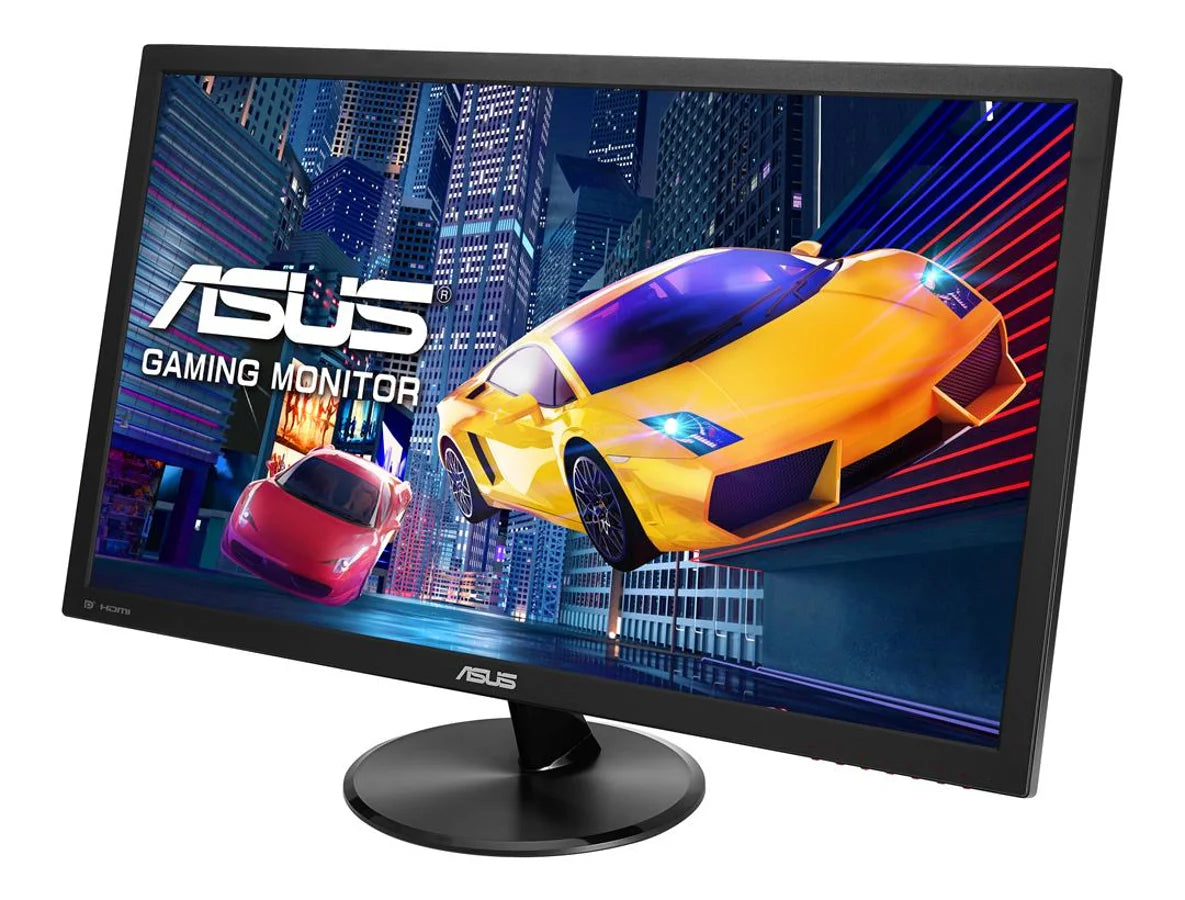 VP228QG  ASUS  Monitores Panamá [0c93f4f1-2d81-4a6b-92ae-edd2d3daaeaf]
