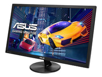 VP228QG  ASUS  Monitores Panamá [0c93f4f1-2d81-4a6b-92ae-edd2d3daaeaf]