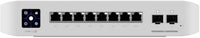 USW-Pro-8-PoE  Ubiquiti  Redes Panamá [0c9fb715-ef62-4953-886b-f28dd615859c]