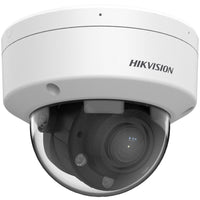 DS-2CD1763G2-LIZSU [0ca2b3f3-8294-4957-80c4-d32887bd6a7c]