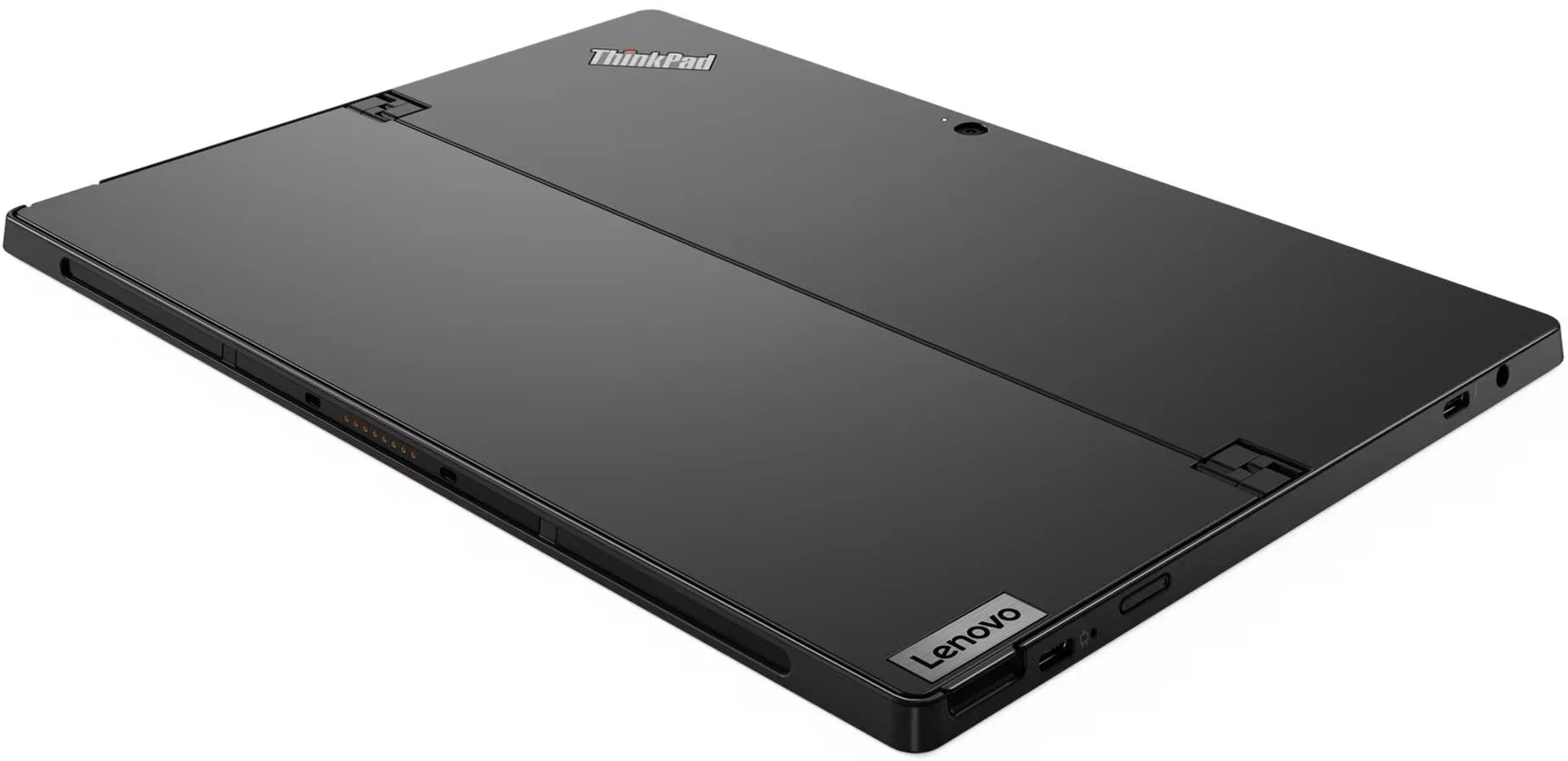 21LK003EFJ  Lenovo  Computadores Panamá [0ca336fa-3560-4505-81bd-0a7fa493609c]