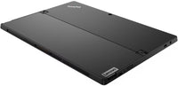 21LK003EFJ  Lenovo  Computadores Panamá [0ca336fa-3560-4505-81bd-0a7fa493609c]