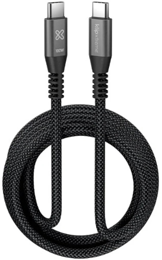 KAC-550-10FT [0caf028c-8dbb-4aa6-b5a3-a5a6eaedbaff]