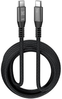 KAC-550-10FT [0caf028c-8dbb-4aa6-b5a3-a5a6eaedbaff]