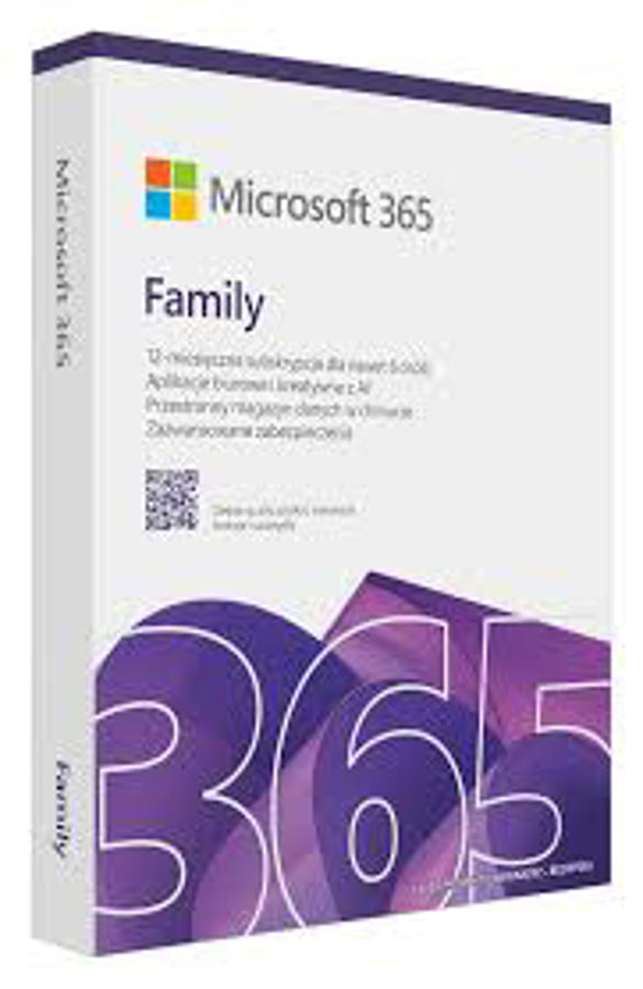 EP2-32295TP  Microsoft  Software Panamá [0cb25035-efe0-4b24-e3da-08de90c4fb56]