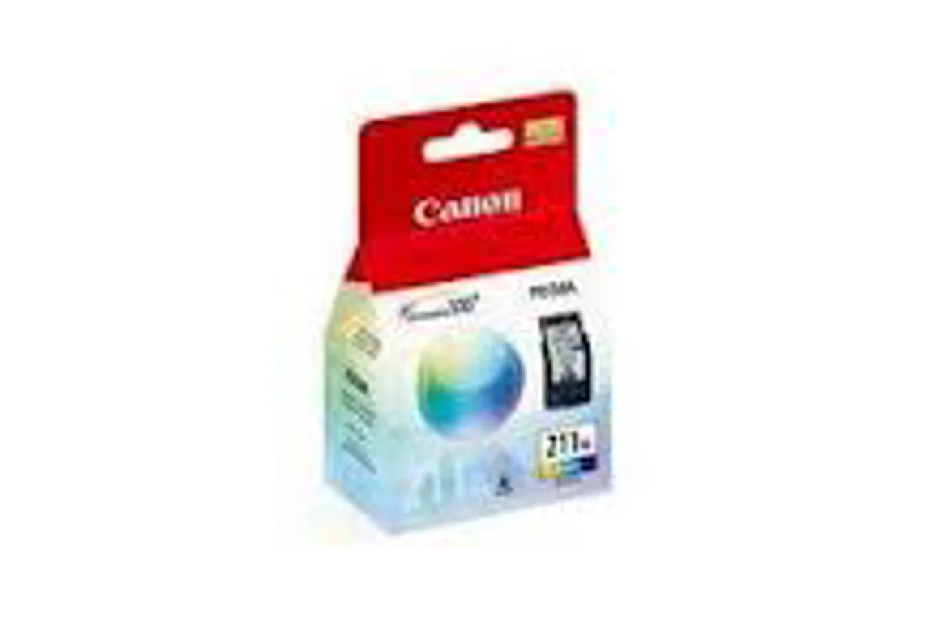 2975B017AA  Canon  Consumibles y Media Panamá [0cb48523-f62d-4354-bde5-987732ff9256]
