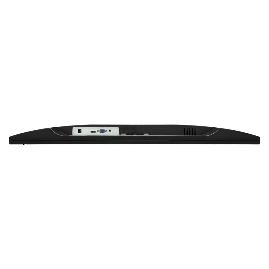 VA3209M  Viewsonic  Monitores Panamá [0cb783b0-d8ca-4945-8c21-0bedfc28b917]