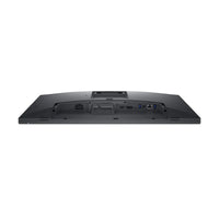 DELL-P2424HT  Dell  Monitores Panamá [0cbbd6d6-d1ce-456f-b856-7a385cd49b0c]