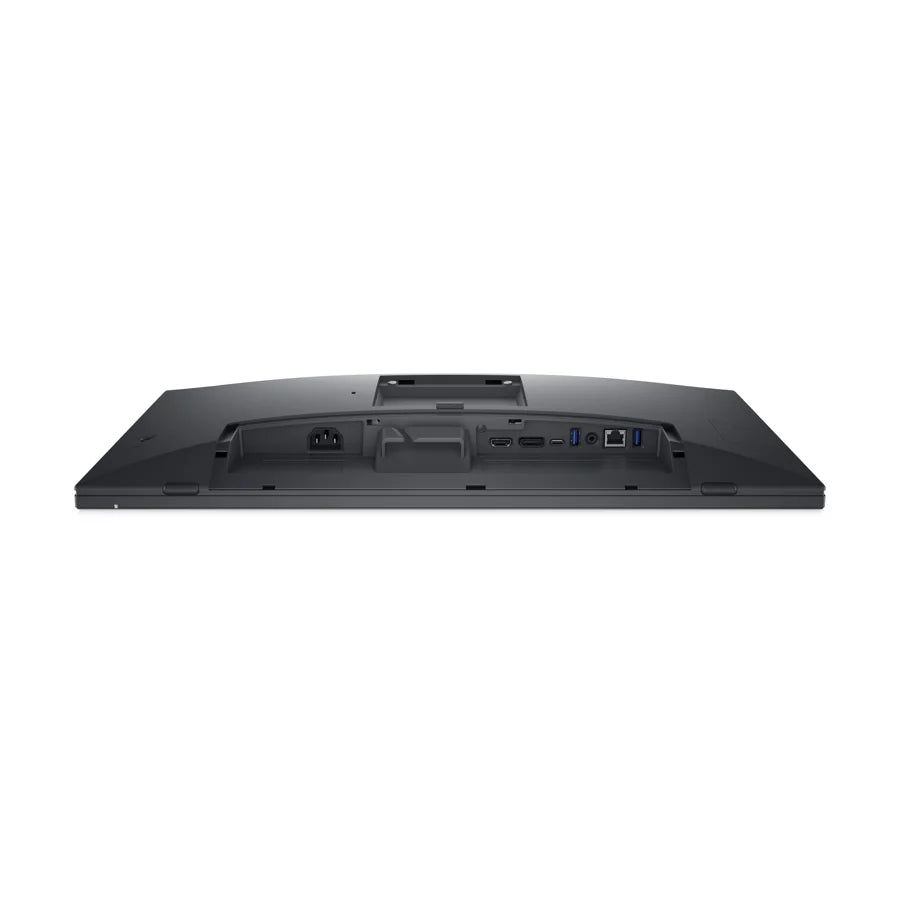 DELL-P2424HT  Dell  Monitores Panamá [0cbbd6d6-d1ce-456f-b856-7a385cd49b0c]