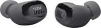 JBLLIVEBUDS3BLKAM  JBL  Audio y Video Panamá [0cbdce49-aecd-469c-9997-1321b66b1e7b]