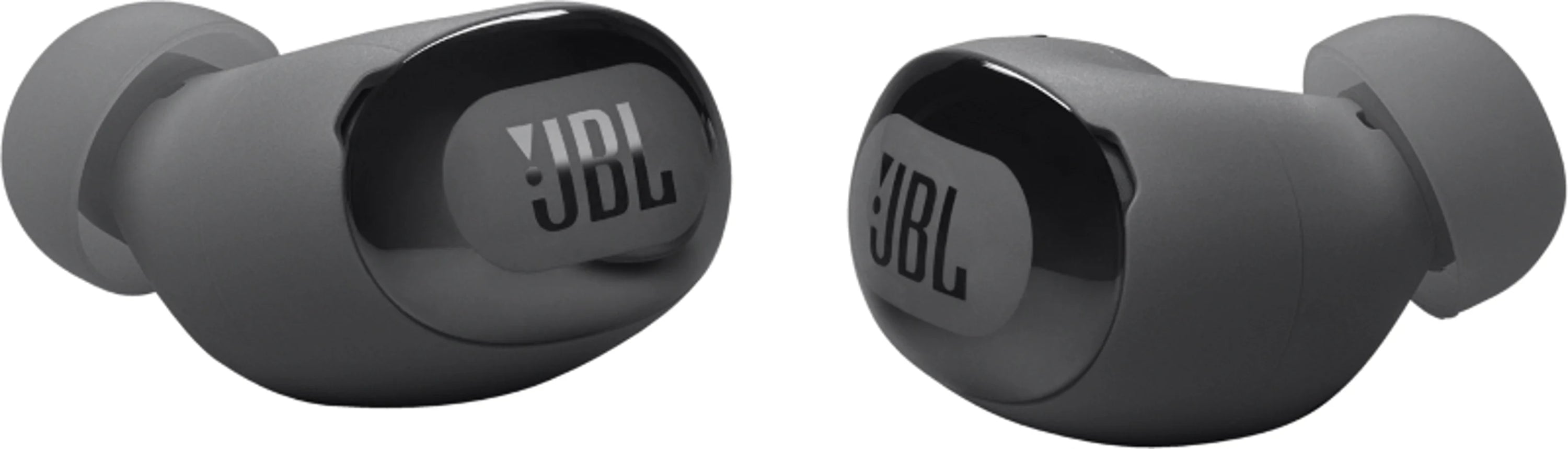 JBLLIVEBUDS3BLKAM  JBL  Audio y Video Panamá [0cbdce49-aecd-469c-9997-1321b66b1e7b]