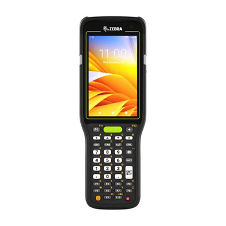 MC3401-0G1M53SS-NA [0cbeb1a3-c491-4ee6-ac26-f10cb9027a35]