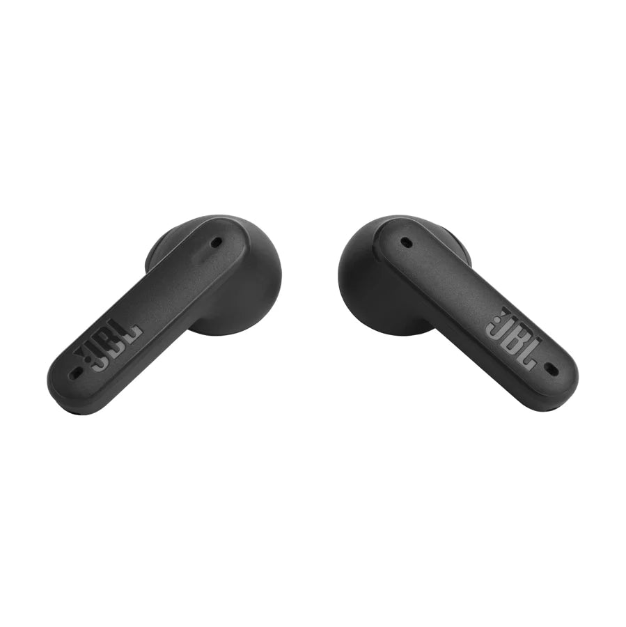 JBLTFLEXBLKAM  JBL  Audio y Video Panamá [0cc2b513-3267-46d9-804a-fc6a386b3f74]