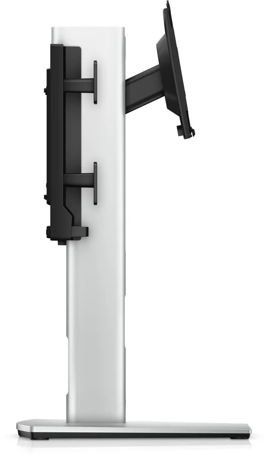 MFS22  Dell  Accesorios para Computadores Panamá [0cca5a4a-d996-4301-a8dc-4a293e65c0b5]