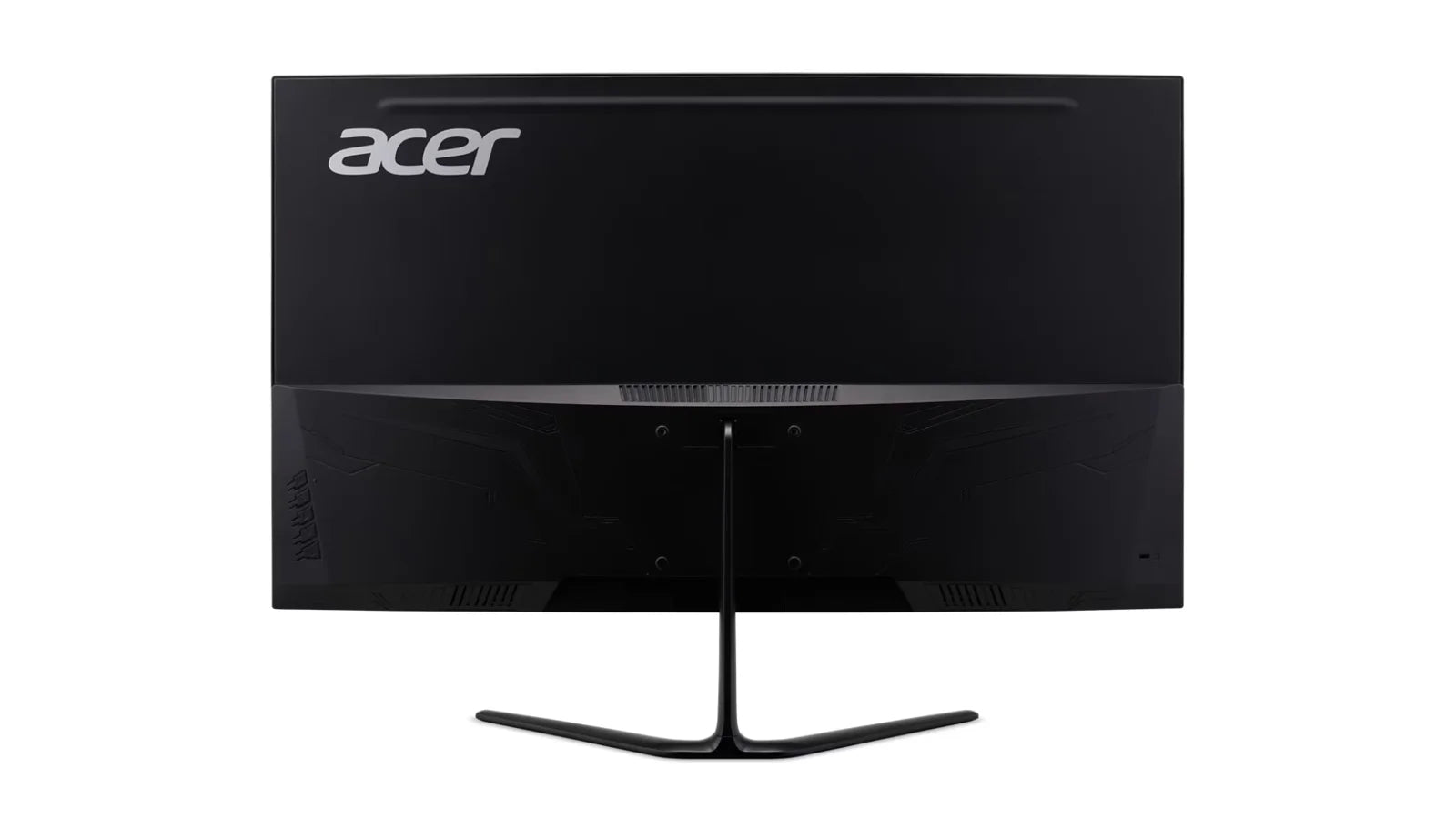 UM.JE0AA.301  Acer  Monitores Panamá [0cd86a8b-6cee-4ead-a048-c64a90066da9]