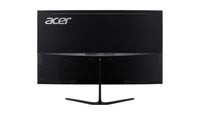 UM.JE0AA.301  Acer  Monitores Panamá [0cd86a8b-6cee-4ead-a048-c64a90066da9]